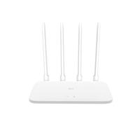 Xiaomi Mi Router 4C N300 - White DVB4231GL