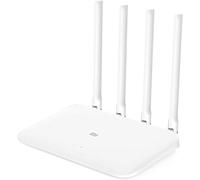 Xiaomi Mi Router 4A