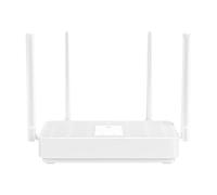 XIAOMI Mi Router AX1800