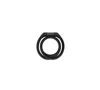 Xiaomi BHR6751GL cable lock Black 1.2 m