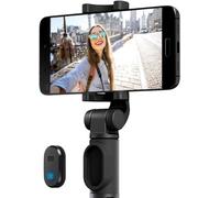 Xiaomi 1163600039 selfie stick Smartphone Black