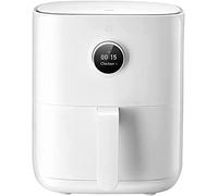 Xiaomi Mi Smart Single 3.5 L Stand-alone 1500 W Hot air fryer White