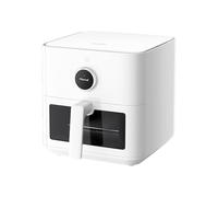 Xiaomi BHR8238EU fryer Single 5.5 L Stand-alone 1600 W Hot air fryer White