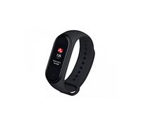Xiaomi Mi Smart Band 4 - Fitness Tracker with Heart Rate Monitor