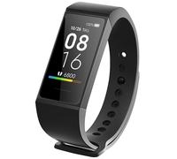 Xiaomi Mi Smart Band 4C - Black