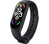 Xiaomi Mi Smart Band 7 Smart Watch, AMOLED Screen 1.62'', Sleep Monitoring