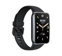 Xiaomi Smart Band 7 Pro AMOLED Wristband activity tracker 4.17 cm (1.64") Black