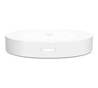 Xiaomi Mi Smart Home Hub