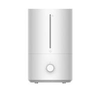 Xiaomi Humidifier 2 Lite Clear One Size / EU Plug 220V