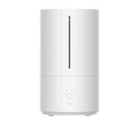 Xiaomi Smart Humidifier 2