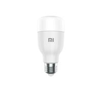 XIAOMI MI SMART LED BULB ESSENTIAL WHITE AND COLOR BHR5743EU