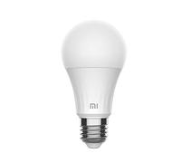 Xiaomi GPX4026GL LED bulb Warm white 2700 K 8 W E27 F