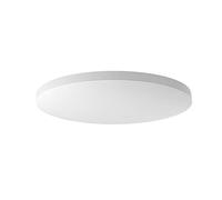 Xiaomi Mi Smart Led Ceiling Light (350 mm) 30805