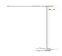 XIAOMI MI SMART LED DESK LAMP 1S WHITE BHR5967EU