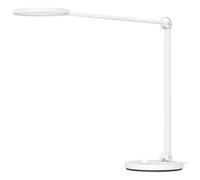Xiaomi Mi Smart LED Desk Lamp Pro