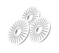 Xiaomi Mi Smart Pet Food Feeder Desiccant Cartridge EU BHR6144GL