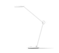 Xiaomi Mi Smart Pro table lamp LED White