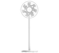 Xiaomi Mi Smart Standing Air Circulation Fan (BHR9850)