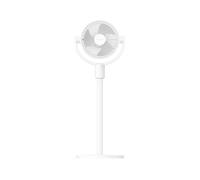 Xiaomi Mi Smart Standing Air Circulation Fan (BHR9873)