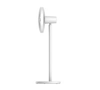 Xiaomi Mi Smart Standing Fan 2 (BHR5683Asian with English)