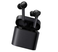 Xiaomi Mi True 2 Pro Wireless Earphones