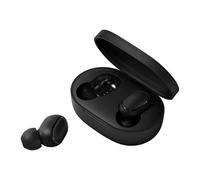 Xiaomi MI True Wireless Earbuds Basic 2, Bluetooth 5.0, 12Hr Battery, DSP Noise