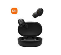 Xiaomi Mi True Wireless Earphones 2 Basic TWS Bluetooth Earbuds Stereo