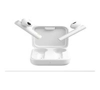 XIAOMI Mi True Wireless Earphones 2 Basic Wireless Bluetooth Headphones, Touch Control Earphones, Bluetooth 5.0, Stereo, Dual Microphone Call Noise
