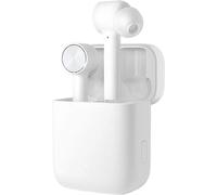 Xiaomi Mi True Wireless Earphones with Bluetooth, Touch Control and Voice Assist