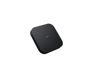 Xiaomi Mi TV Box S - Streaming Player, Black