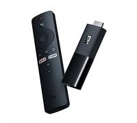 Xiaomi Mi TV Stick HDMI Full HD Android Black