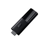 Xiaomi Mi TV stick