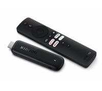 XIAOMI Mi TV Stick 2K Black