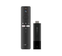 Xiaomi Mi Tv Stick 4k (2nd Gen)