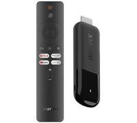 Xiaomi Mi Tv Stick 4k (2nd Gen)