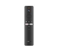Xiaomi Mi Tv Stick 4k (2nd Gen)