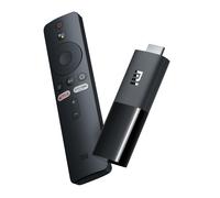 Xiaomi Mi TV Stick HDMI Full HD Android Black