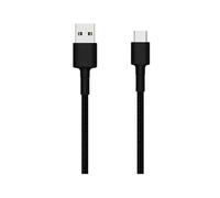 Xiaomi Mi Type-C Braided Cable Black