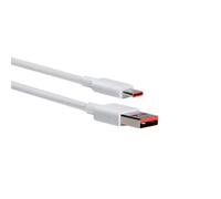 Xiaomi Mi USB-A to Type-C Cable 6A 1m White EU BHR6032GL