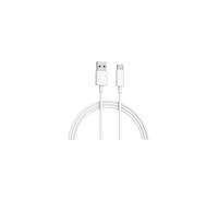 Xiaomi Mi USB-C Cable 1m White 28975