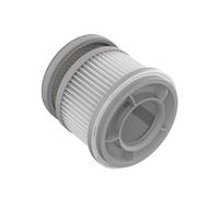 Xiaomi Mi Vacuum Cleaner G10/G9 HEPA Filter Kit