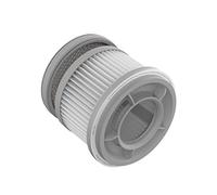 Xiaomi Mi Vacuum Cleaner G10/G9 HEPA Filter Kit