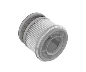 Xiaomi Mi Vacuum Cleaner G10/G9 HEPA Filter Kit