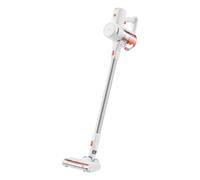 Xiaomi Mi Vacuum Cleaner G20 Lite