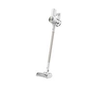 Xiaomi Mi Vacuum Cleaner G20 Vacuum Vacuum Cleaner White