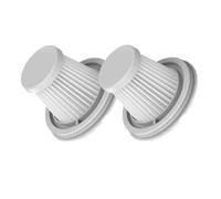 Xiaomi Mi Vacuum Cleaner Mini HEPA Filter (2-Pack) for Handheld Vacuum Cleaner