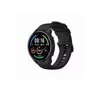 Xiaomi Mi Watch Color Sports Edition Pulse Oximeter Black