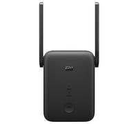 Xiaomi Mi Wi-Fi Range Extender AC1200 Black EU DVB4348GL