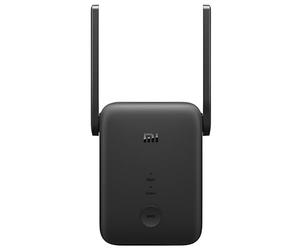 Xiaomi Mi Wi-Fi Range Extender AC1200 Black EU DVB4348GL