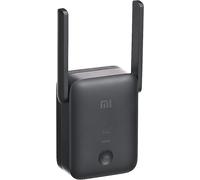 Xiaomi Mi Wi-Fi Range Extender Pro 1200Mbps DualBand Repeater